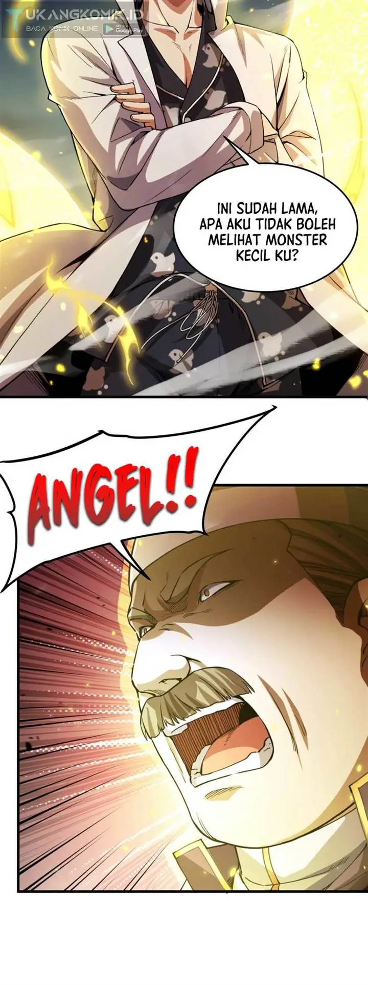 image-komik-despite-coming-from-the-abyss-i-will-save-humanity-chapter-101-5/24