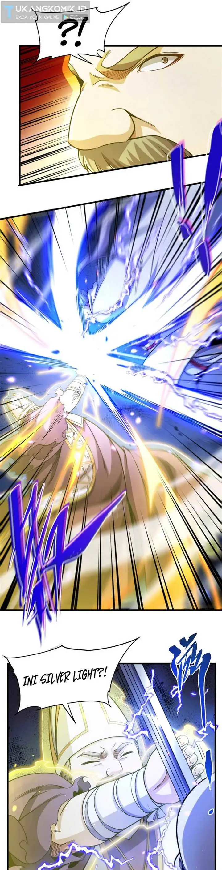 image-komik-despite-coming-from-the-abyss-i-will-save-humanity-chapter-101-6/24