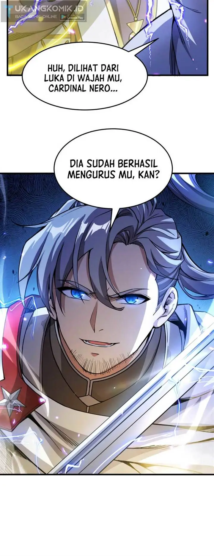 image-komik-despite-coming-from-the-abyss-i-will-save-humanity-chapter-101-7/24