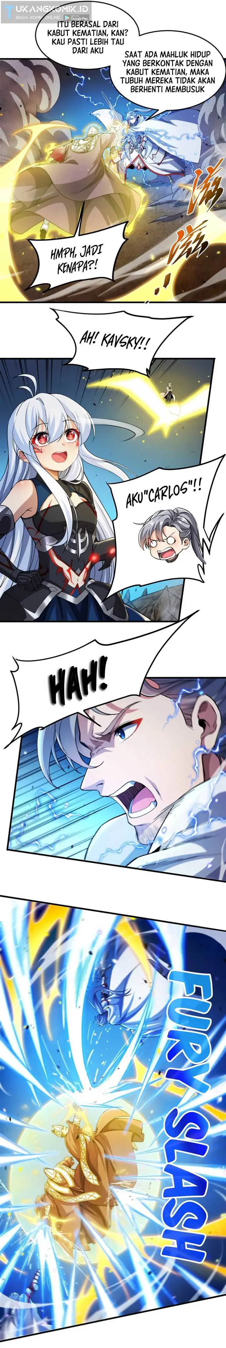 image-komik-despite-coming-from-the-abyss-i-will-save-humanity-chapter-101-8/24