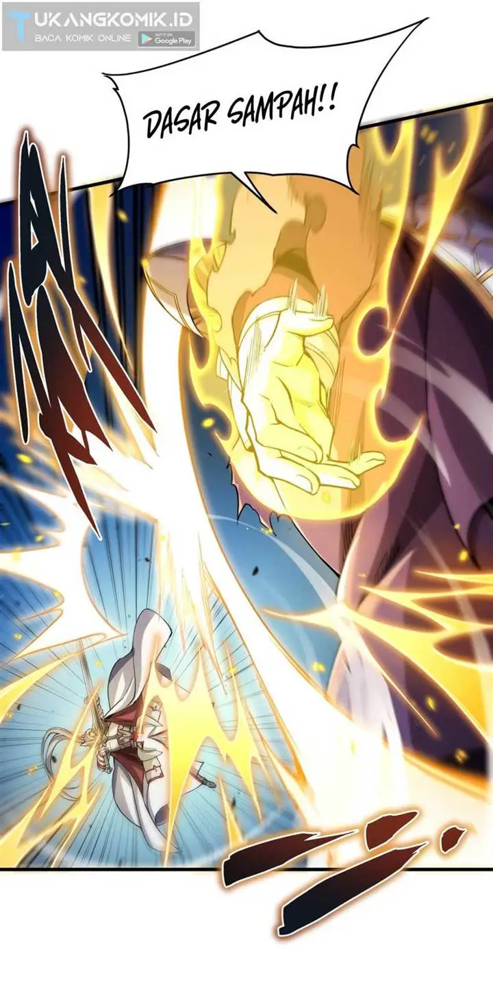 image-komik-despite-coming-from-the-abyss-i-will-save-humanity-chapter-101-9/24