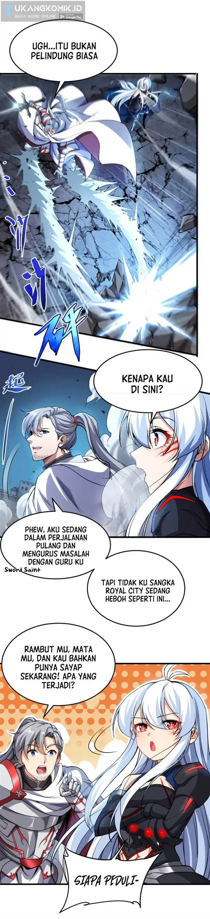 image-komik-despite-coming-from-the-abyss-i-will-save-humanity-chapter-101-10/24