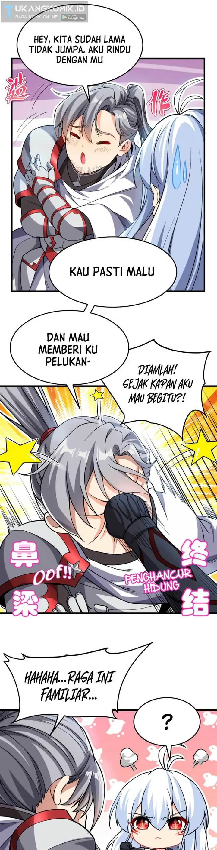 image-komik-despite-coming-from-the-abyss-i-will-save-humanity-chapter-101-11/24