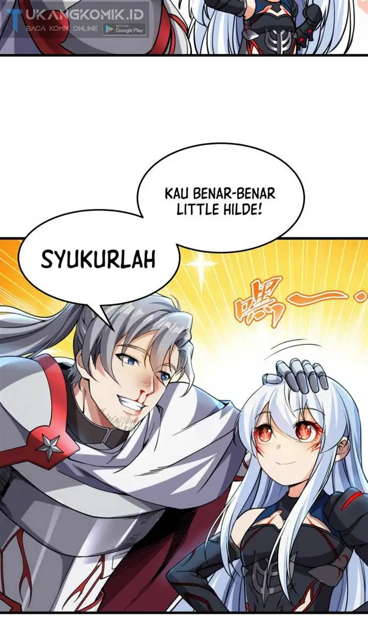 image-komik-despite-coming-from-the-abyss-i-will-save-humanity-chapter-101-12/24