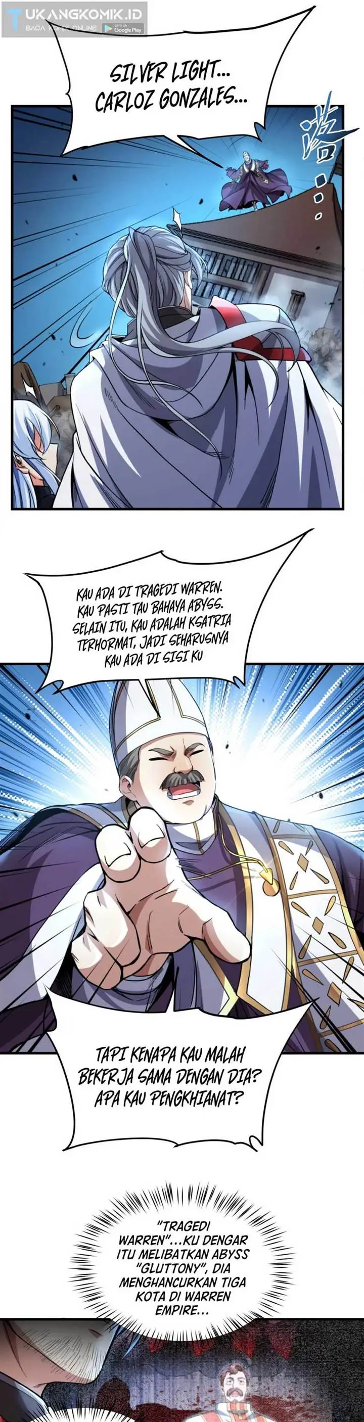 image-komik-despite-coming-from-the-abyss-i-will-save-humanity-chapter-101-13/24