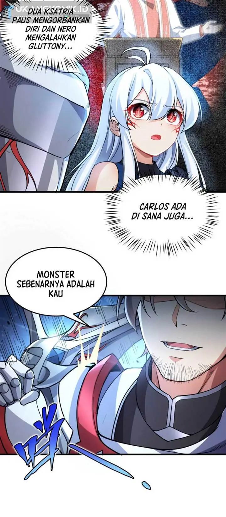 image-komik-despite-coming-from-the-abyss-i-will-save-humanity-chapter-101-14/24