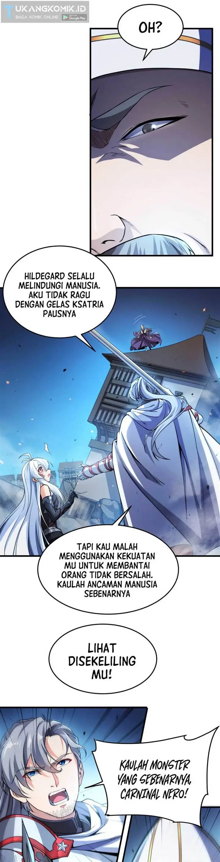 image-komik-despite-coming-from-the-abyss-i-will-save-humanity-chapter-101-15/24