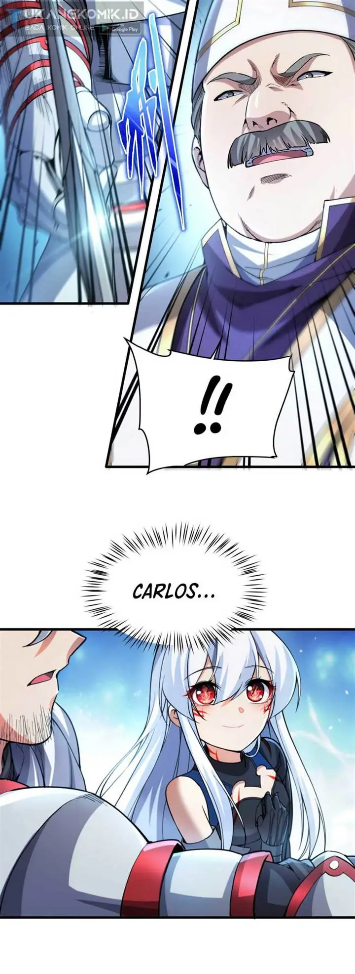 image-komik-despite-coming-from-the-abyss-i-will-save-humanity-chapter-101-16/24