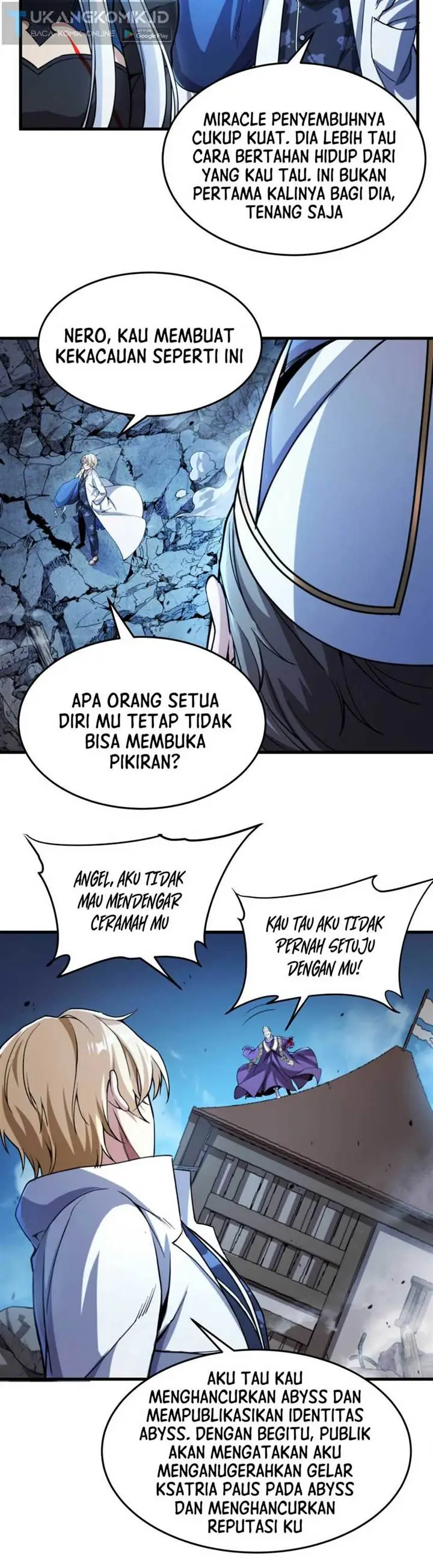 image-komik-despite-coming-from-the-abyss-i-will-save-humanity-chapter-101-18/24