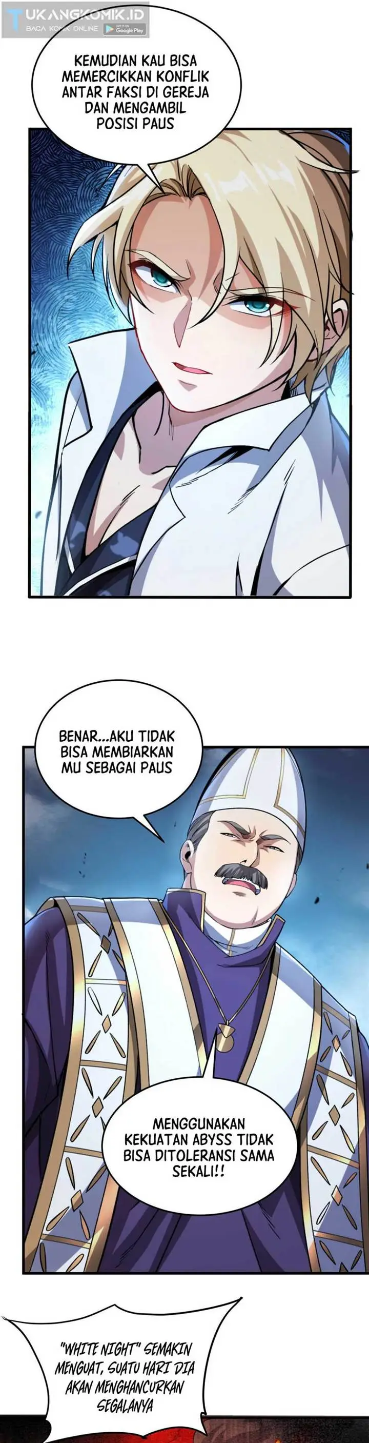 image-komik-despite-coming-from-the-abyss-i-will-save-humanity-chapter-101-19/24