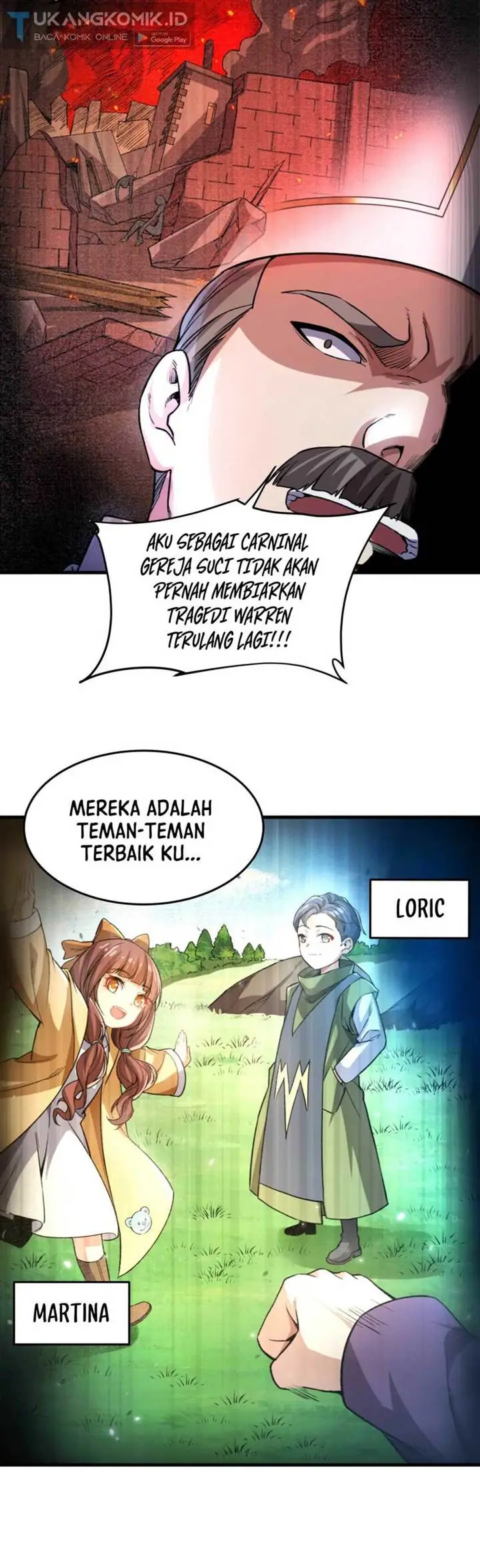 image-komik-despite-coming-from-the-abyss-i-will-save-humanity-chapter-101-20/24