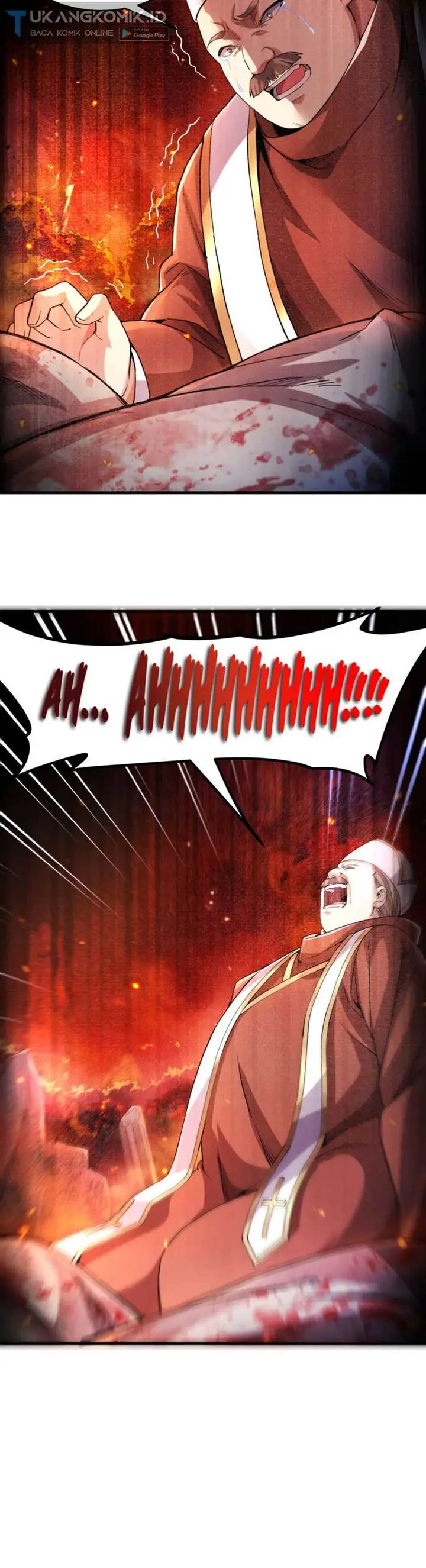 image-komik-despite-coming-from-the-abyss-i-will-save-humanity-chapter-101-22/24