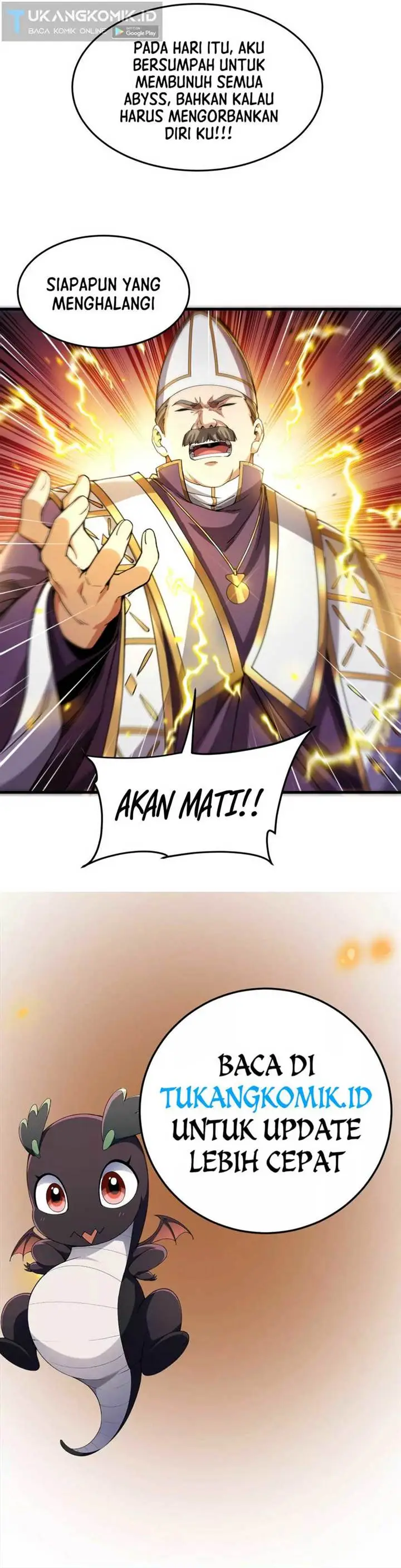 image-komik-despite-coming-from-the-abyss-i-will-save-humanity-chapter-101-23/24