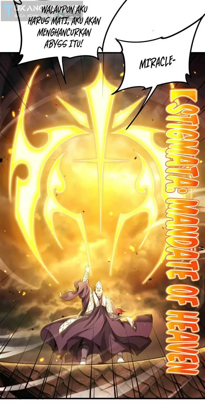 image-komik-despite-coming-from-the-abyss-i-will-save-humanity-chapter-102-1/22