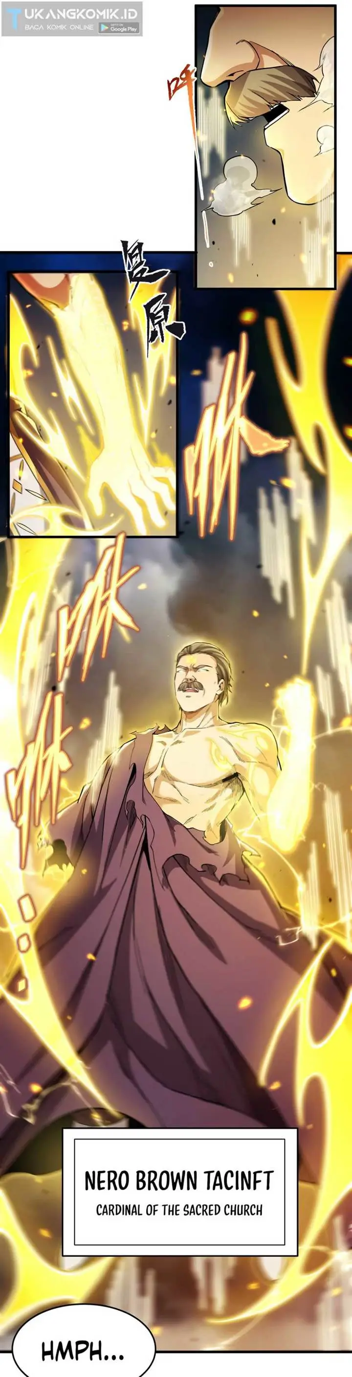 image-komik-despite-coming-from-the-abyss-i-will-save-humanity-chapter-102-3/22