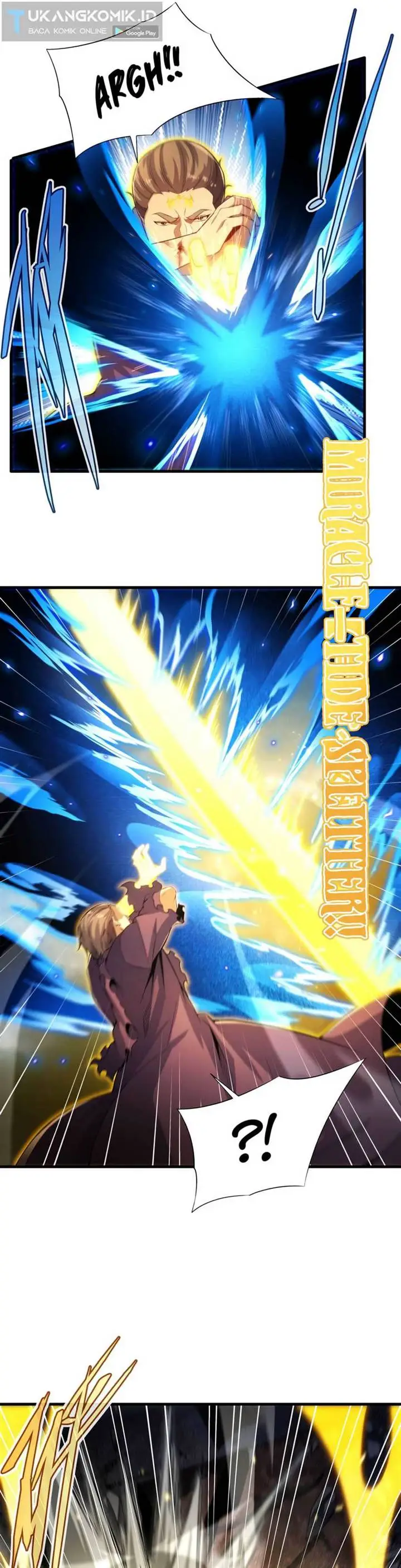 image-komik-despite-coming-from-the-abyss-i-will-save-humanity-chapter-102-12/22