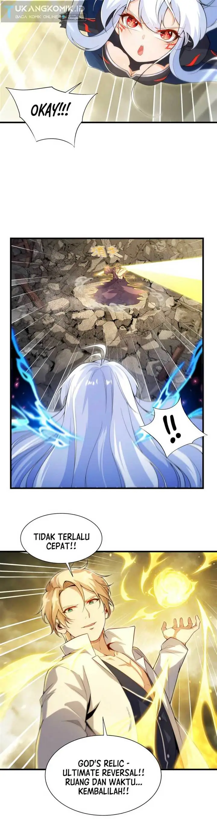 image-komik-despite-coming-from-the-abyss-i-will-save-humanity-chapter-102-15/22