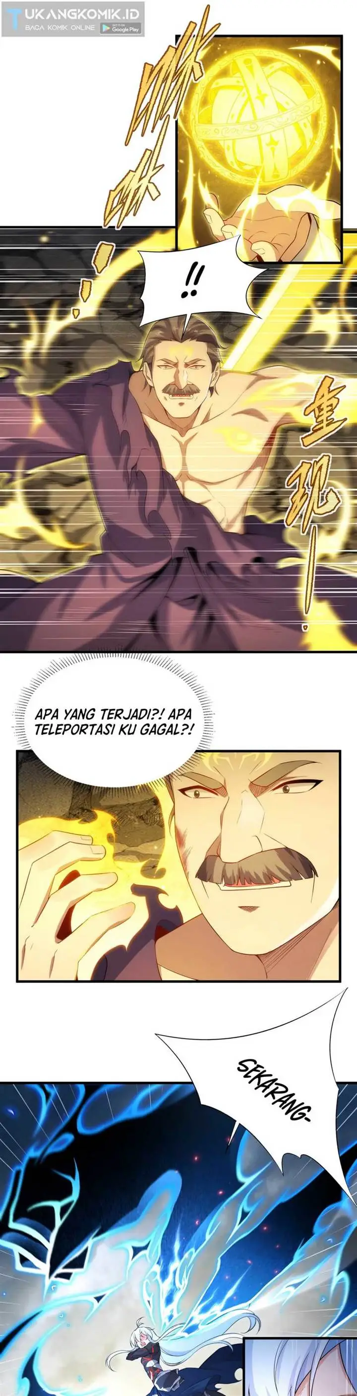 image-komik-despite-coming-from-the-abyss-i-will-save-humanity-chapter-102-16/22