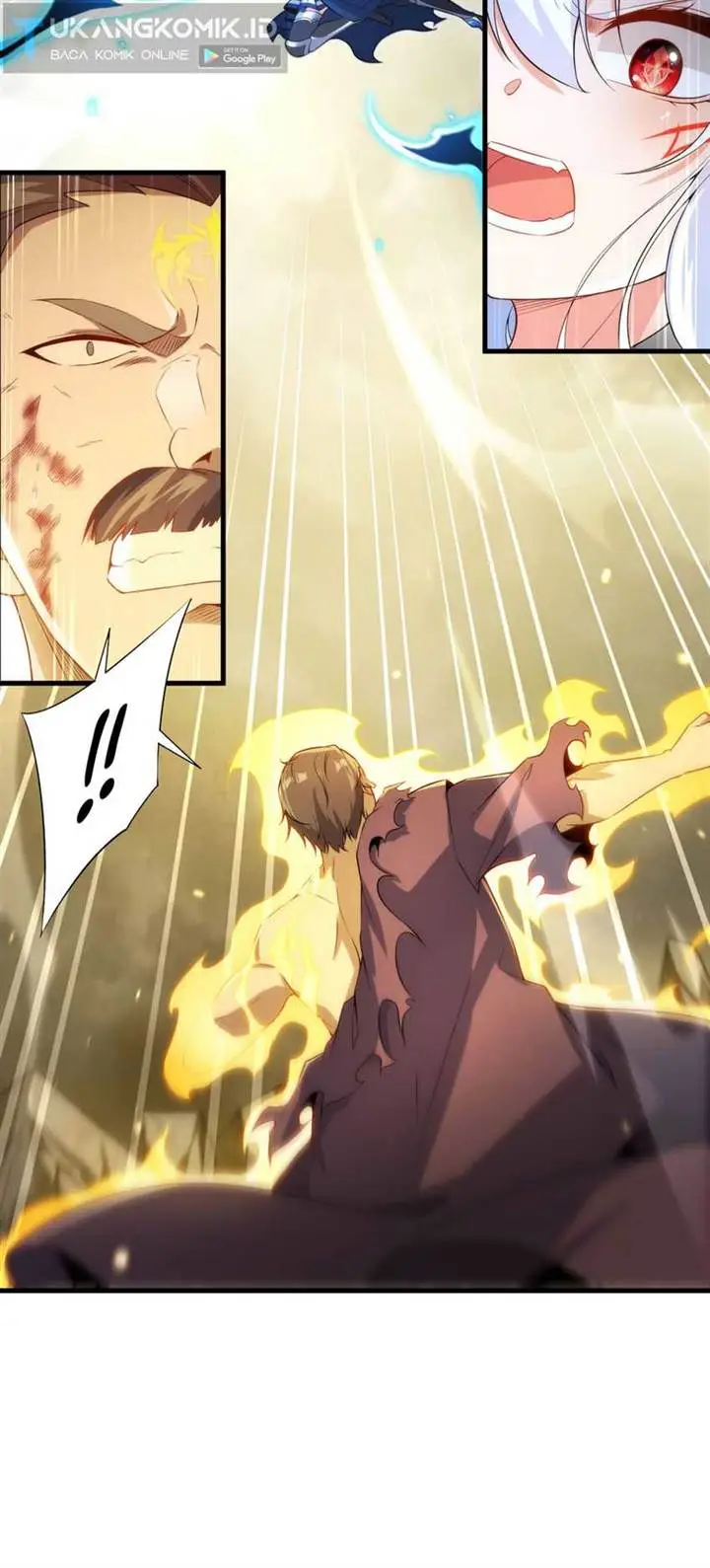 image-komik-despite-coming-from-the-abyss-i-will-save-humanity-chapter-102-17/22