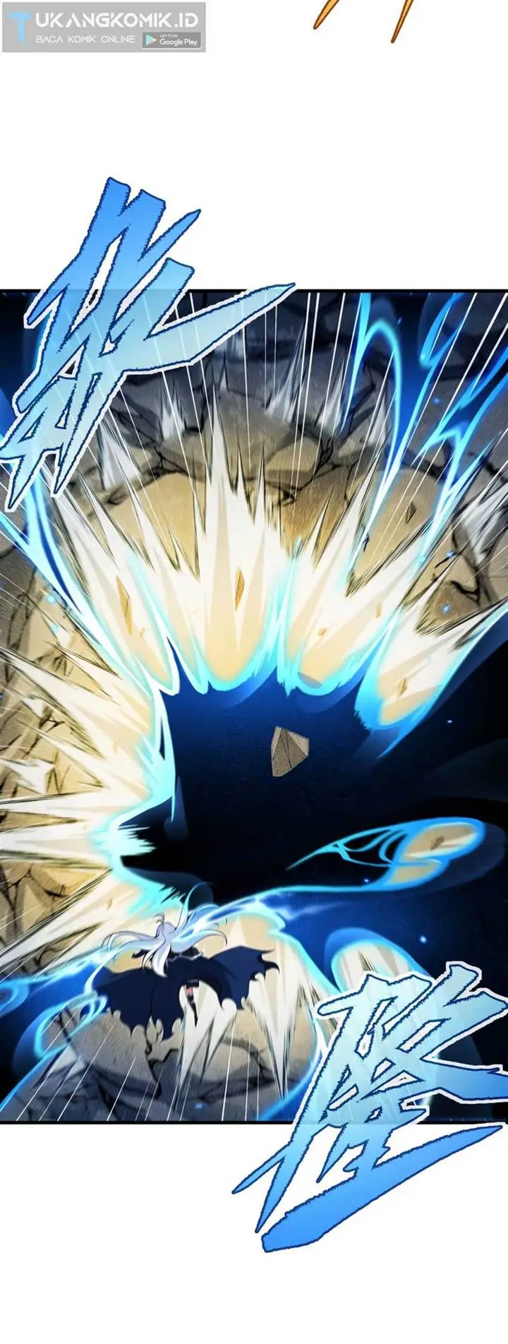 image-komik-despite-coming-from-the-abyss-i-will-save-humanity-chapter-102-19/22