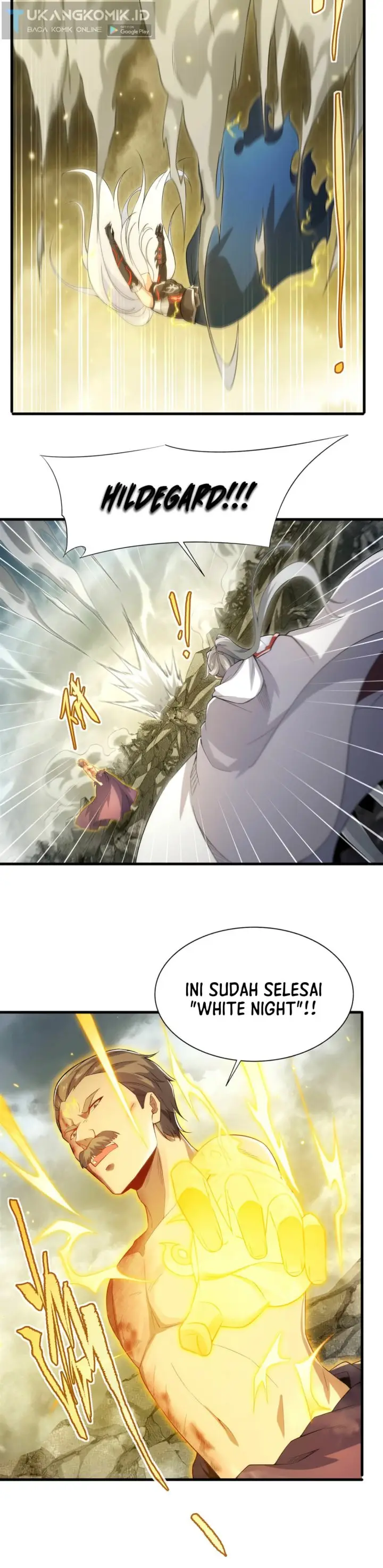 image-komik-despite-coming-from-the-abyss-i-will-save-humanity-chapter-103-1/20