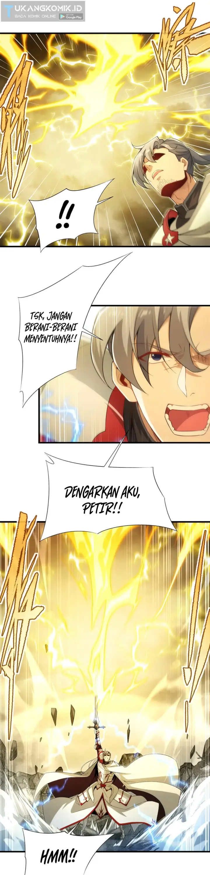 image-komik-despite-coming-from-the-abyss-i-will-save-humanity-chapter-103-2/20