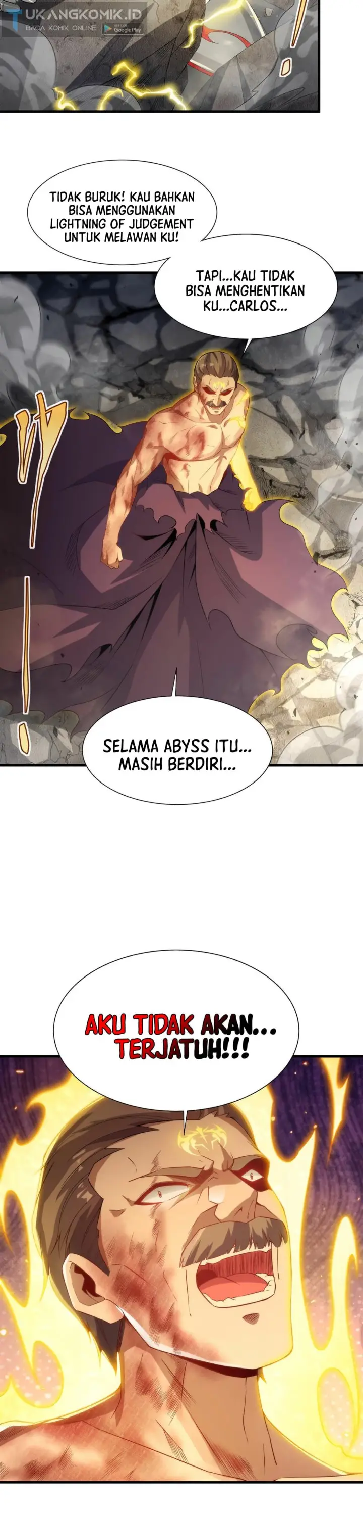 image-komik-despite-coming-from-the-abyss-i-will-save-humanity-chapter-103-7/20