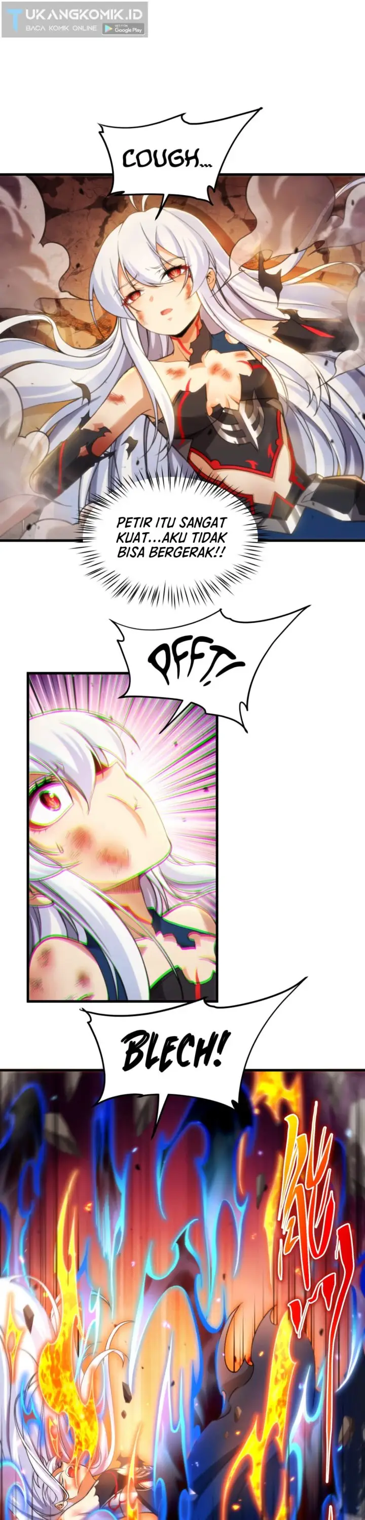 image-komik-despite-coming-from-the-abyss-i-will-save-humanity-chapter-103-8/20