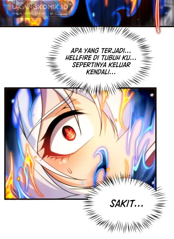image-komik-despite-coming-from-the-abyss-i-will-save-humanity-chapter-103-9/20