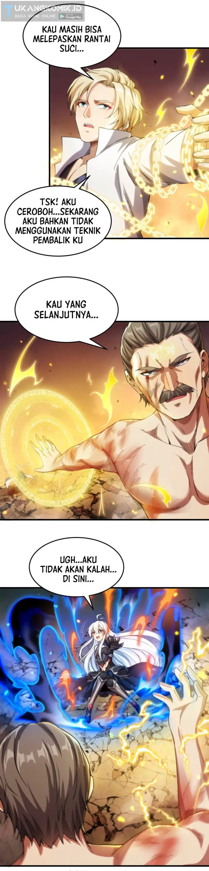 image-komik-despite-coming-from-the-abyss-i-will-save-humanity-chapter-103-14/20