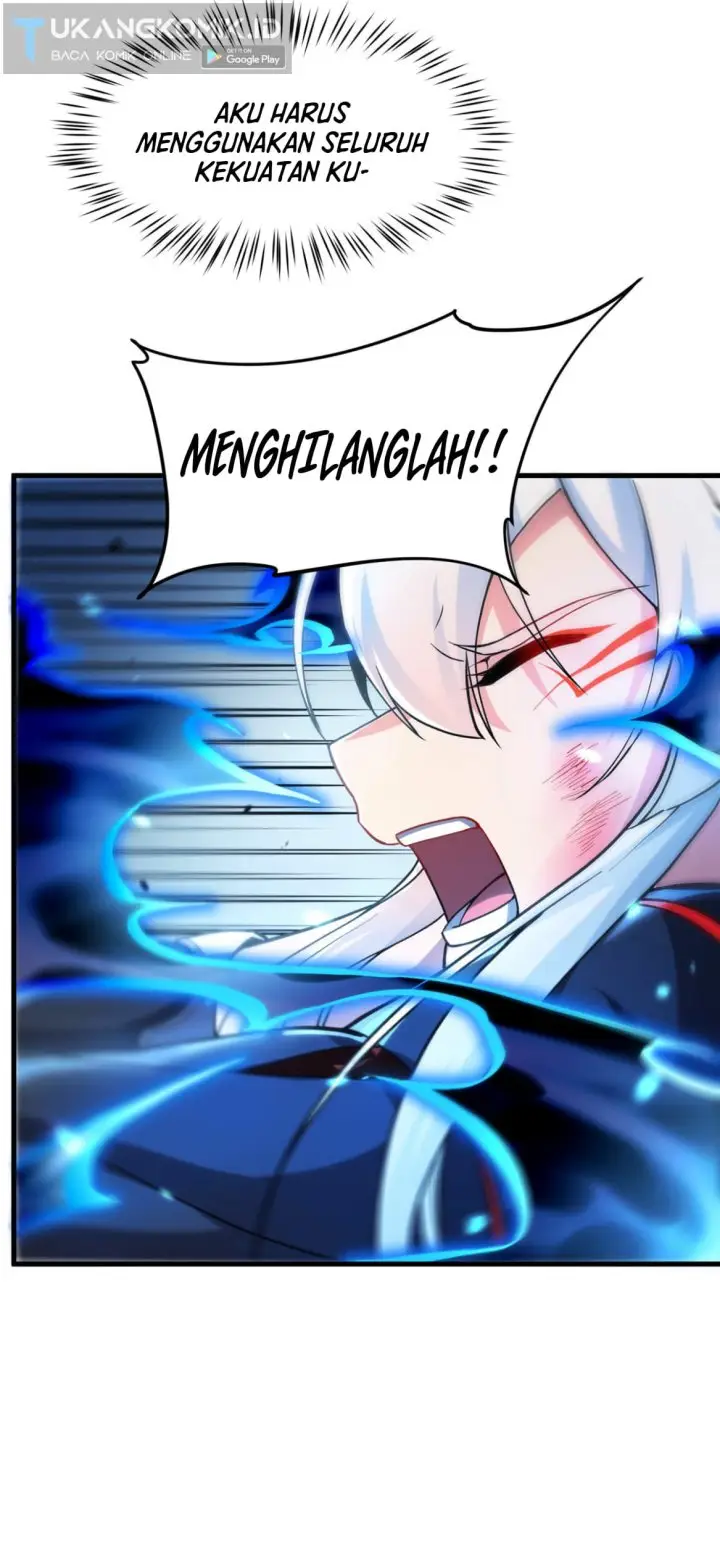 image-komik-despite-coming-from-the-abyss-i-will-save-humanity-chapter-103-15/20