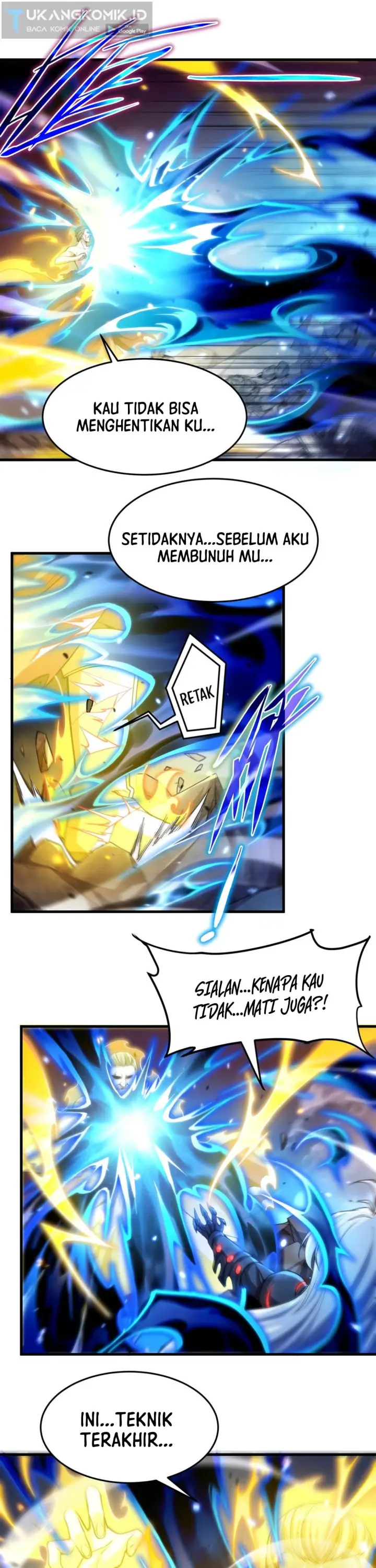 image-komik-despite-coming-from-the-abyss-i-will-save-humanity-chapter-103-16/20