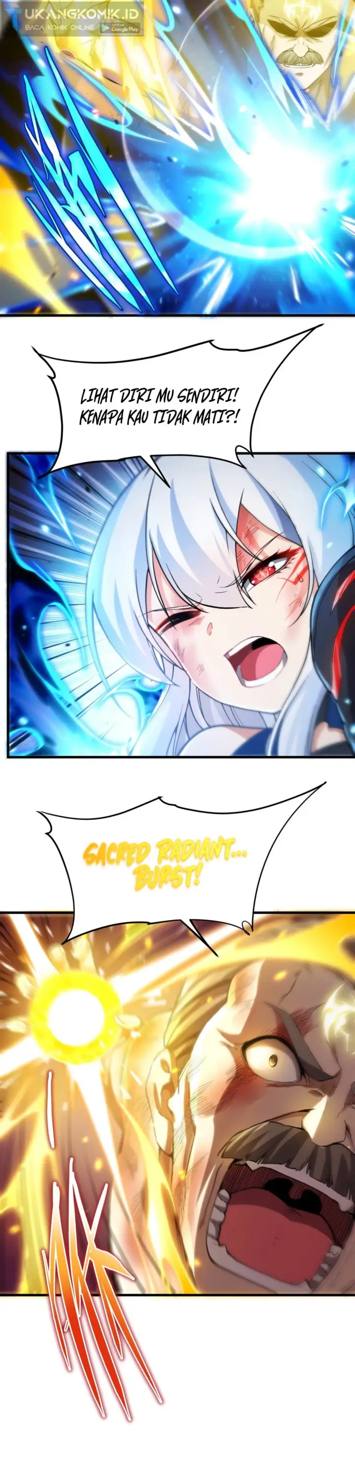 image-komik-despite-coming-from-the-abyss-i-will-save-humanity-chapter-103-17/20