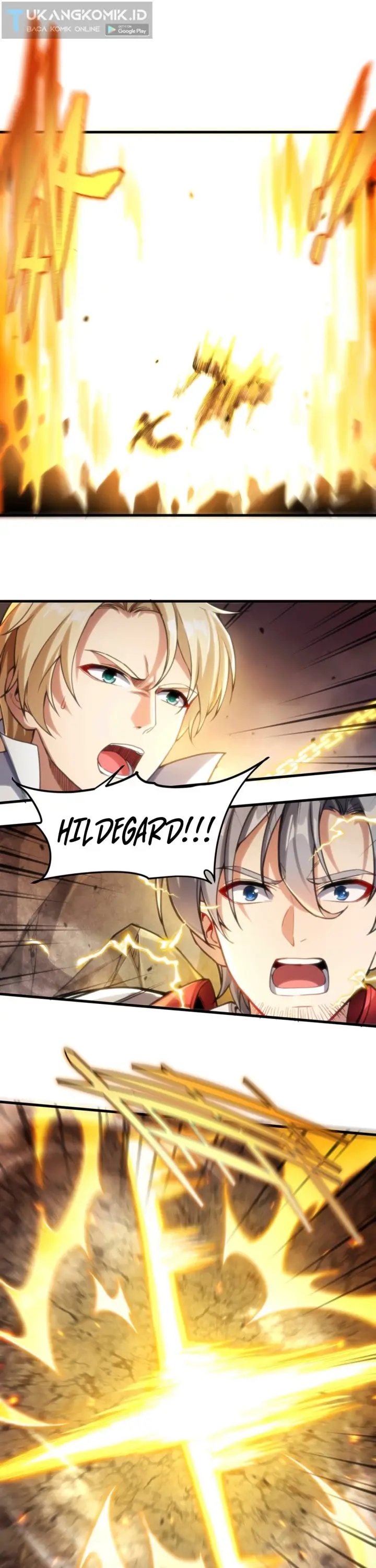 image-komik-despite-coming-from-the-abyss-i-will-save-humanity-chapter-103-18/20