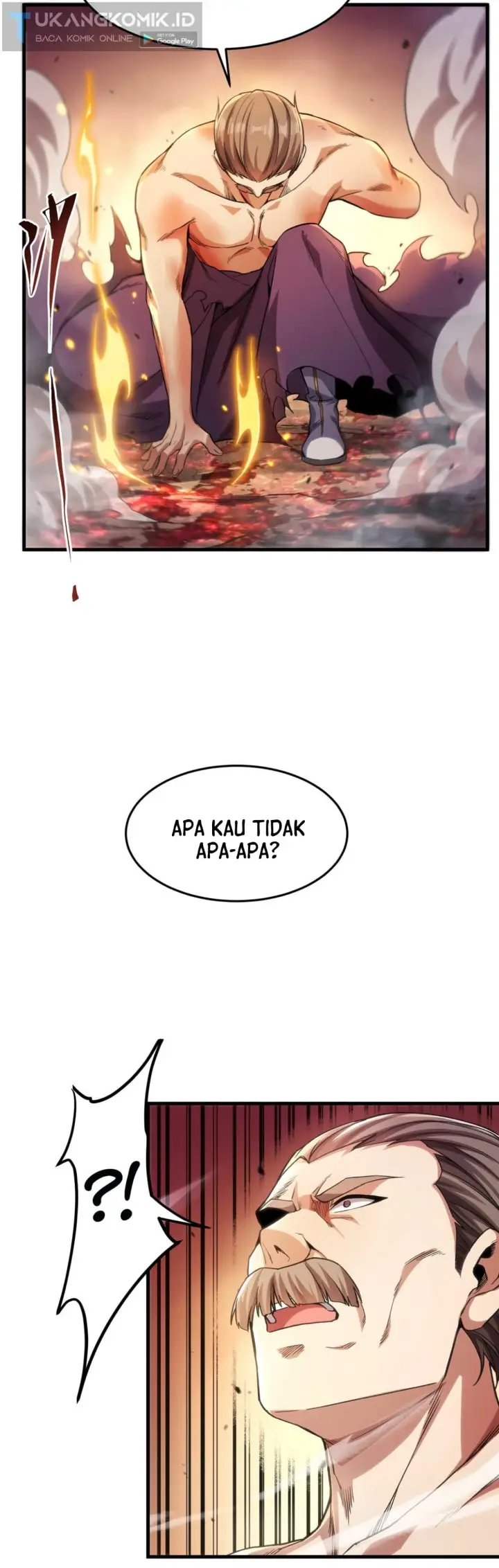 image-komik-despite-coming-from-the-abyss-i-will-save-humanity-chapter-104-1/21