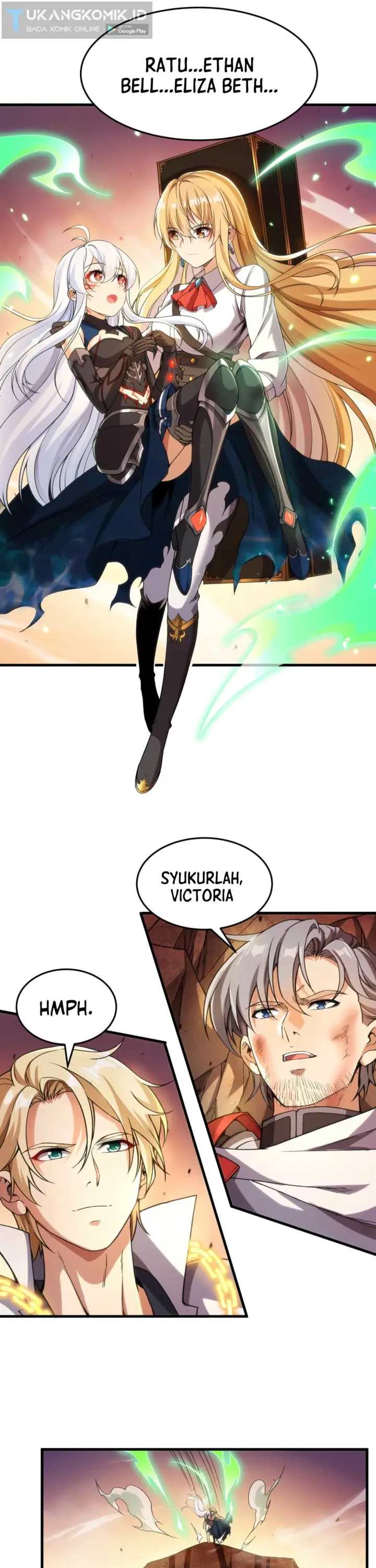 image-komik-despite-coming-from-the-abyss-i-will-save-humanity-chapter-104-2/21