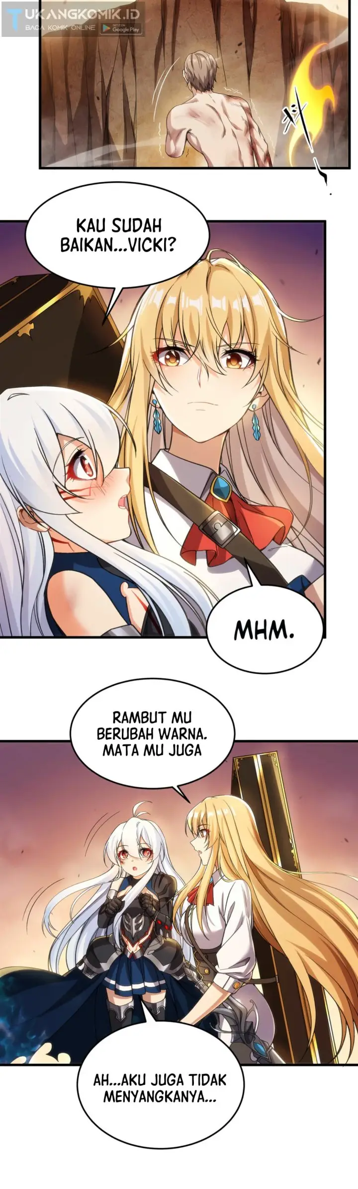 image-komik-despite-coming-from-the-abyss-i-will-save-humanity-chapter-104-3/21