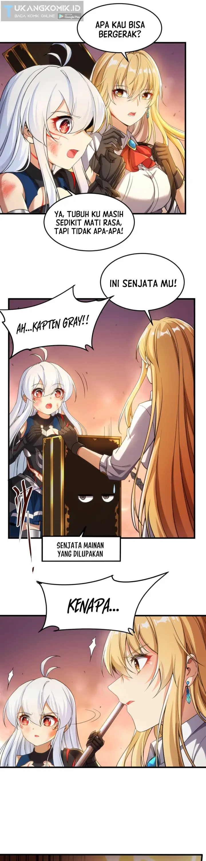 image-komik-despite-coming-from-the-abyss-i-will-save-humanity-chapter-104-4/21