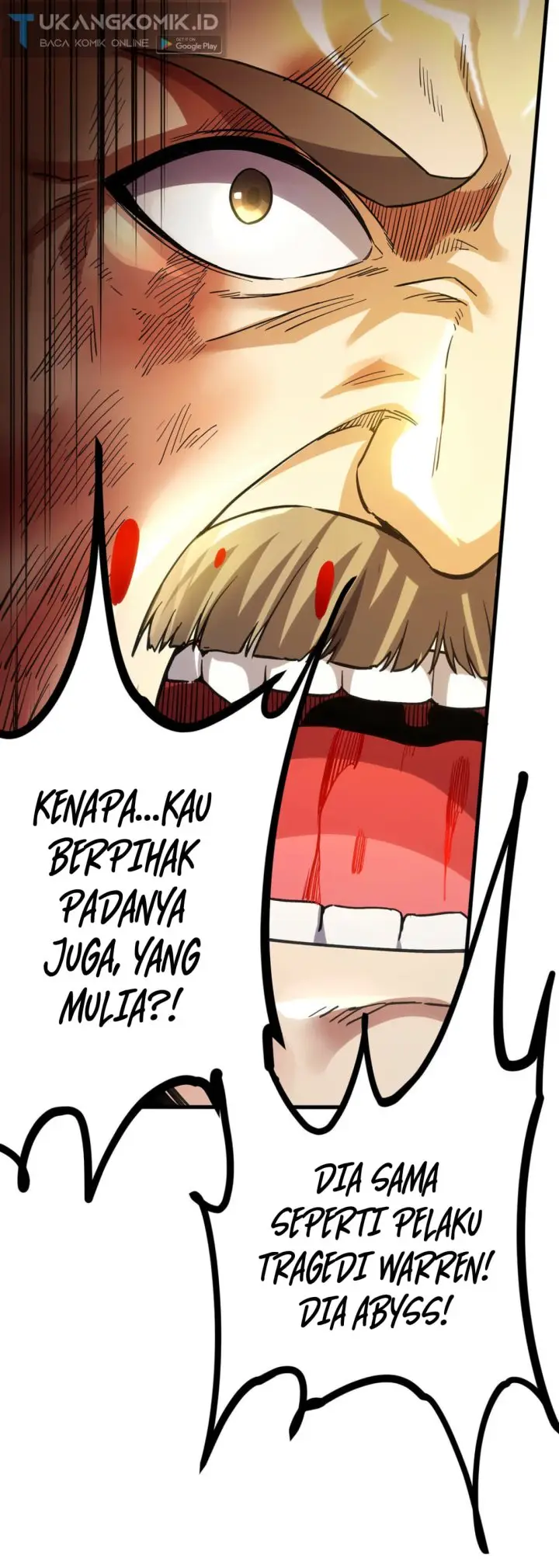 image-komik-despite-coming-from-the-abyss-i-will-save-humanity-chapter-104-5/21