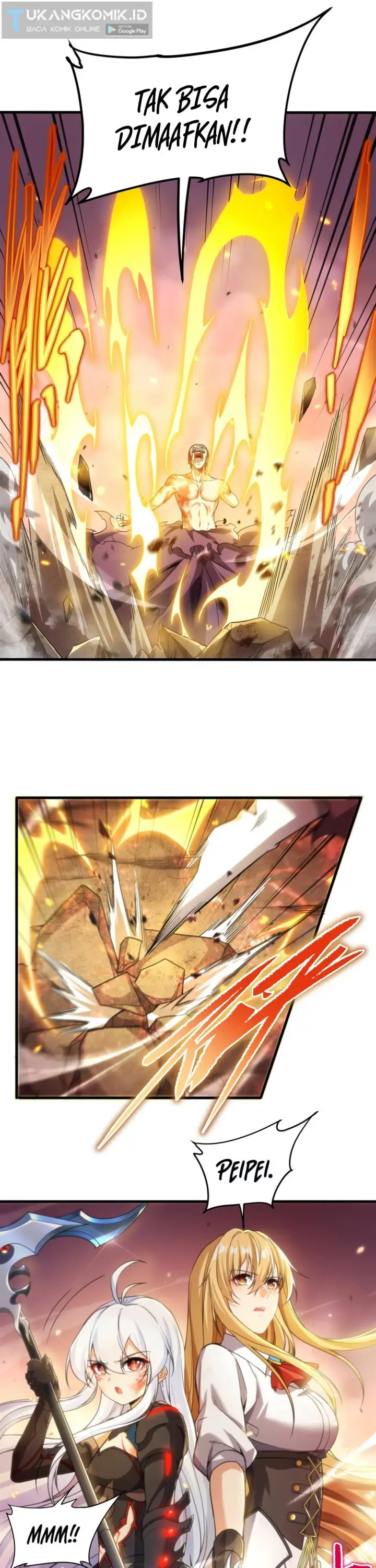 image-komik-despite-coming-from-the-abyss-i-will-save-humanity-chapter-104-6/21