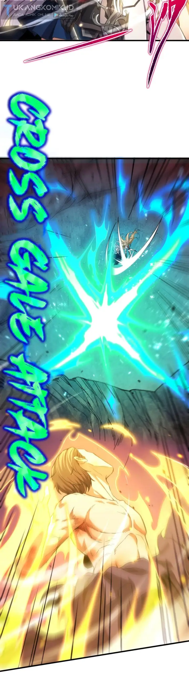 image-komik-despite-coming-from-the-abyss-i-will-save-humanity-chapter-104-7/21