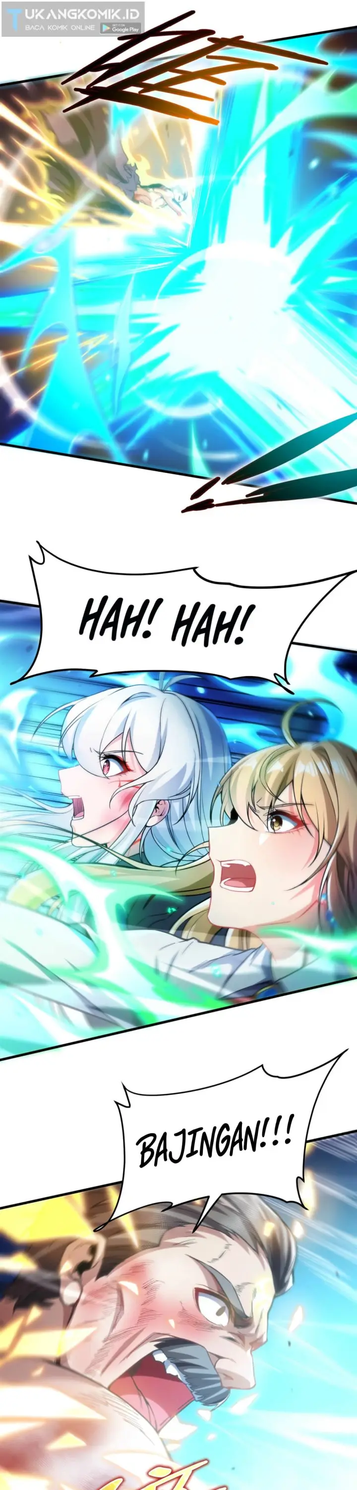 image-komik-despite-coming-from-the-abyss-i-will-save-humanity-chapter-104-8/21