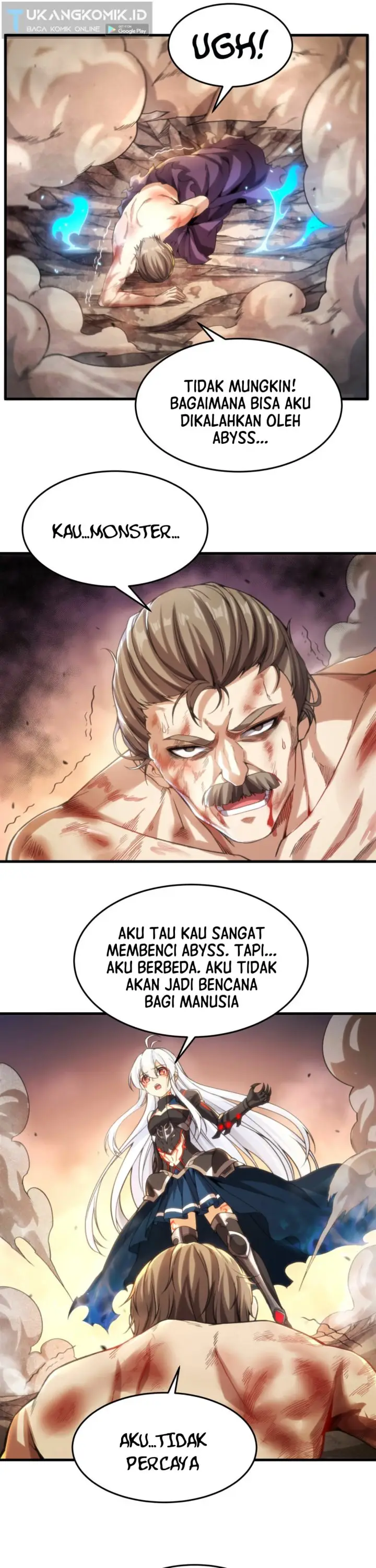 image-komik-despite-coming-from-the-abyss-i-will-save-humanity-chapter-104-10/21