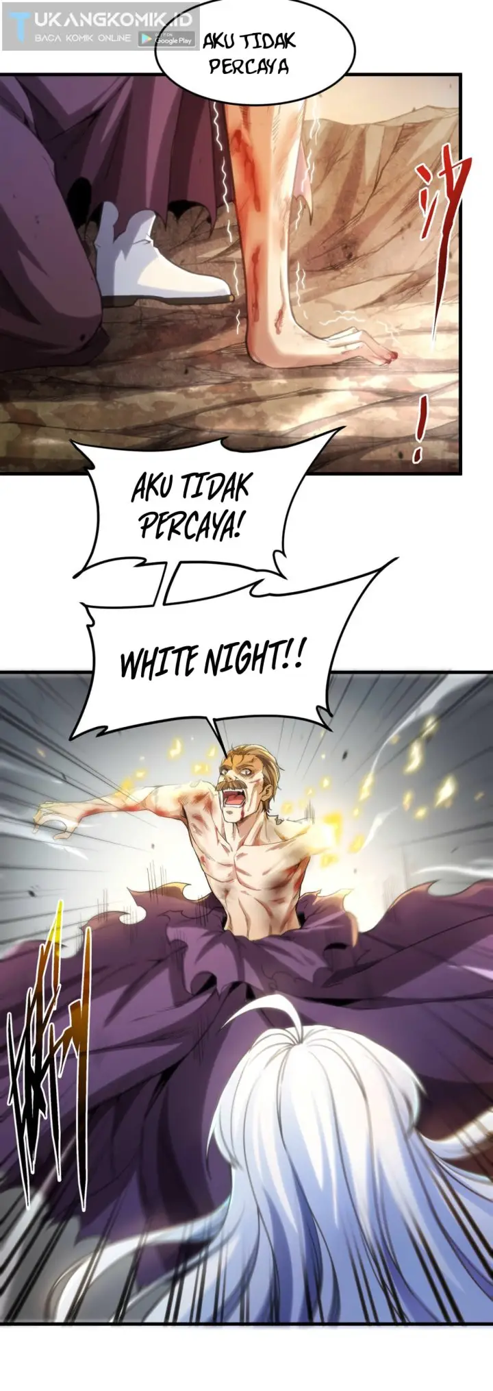 image-komik-despite-coming-from-the-abyss-i-will-save-humanity-chapter-104-11/21