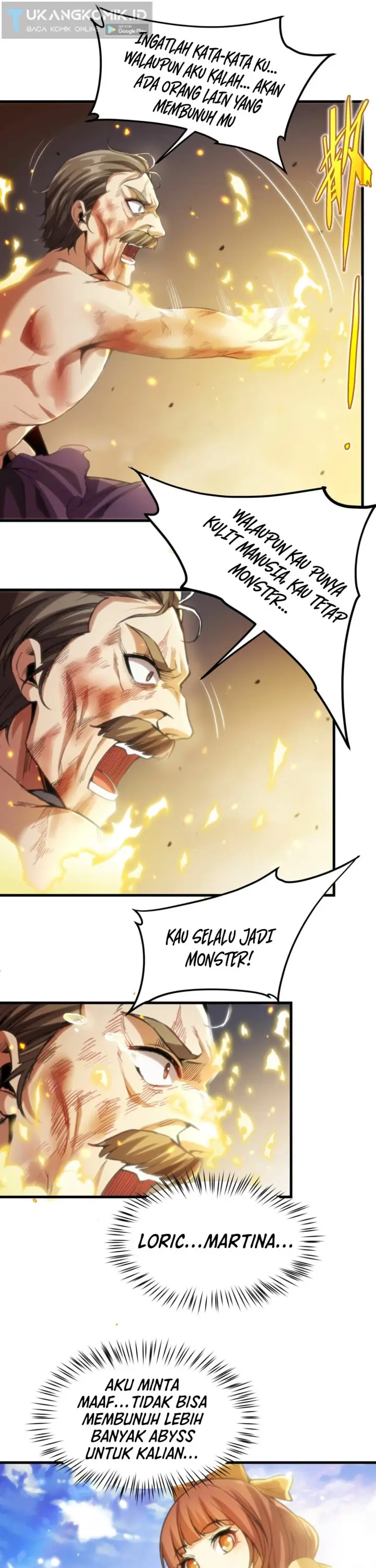 image-komik-despite-coming-from-the-abyss-i-will-save-humanity-chapter-104-12/21