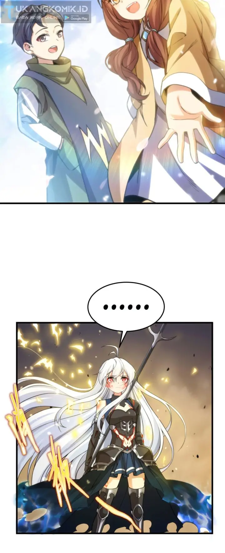 image-komik-despite-coming-from-the-abyss-i-will-save-humanity-chapter-104-13/21