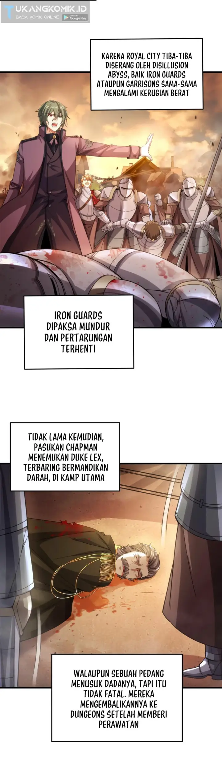 image-komik-despite-coming-from-the-abyss-i-will-save-humanity-chapter-104-15/21