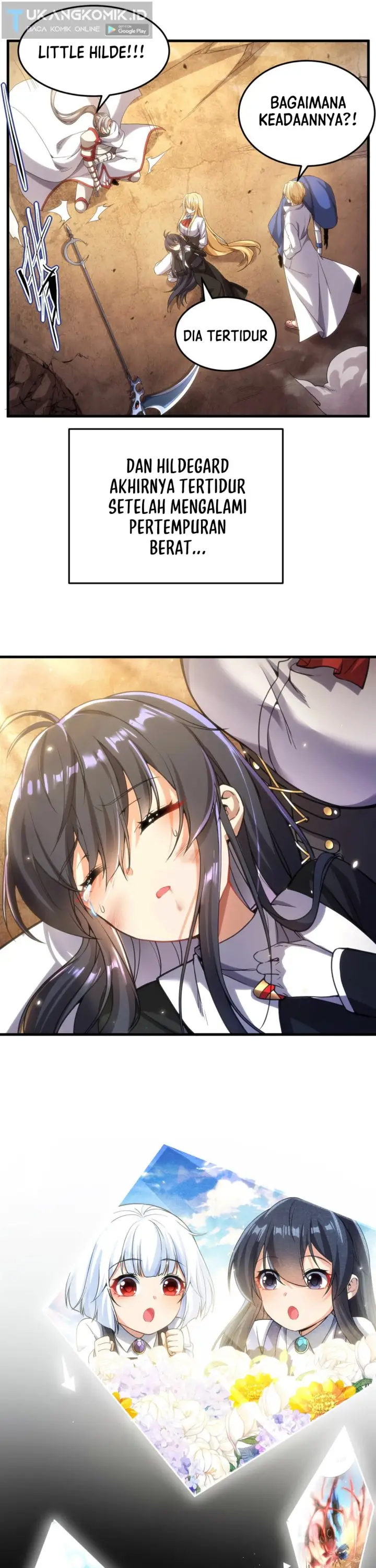 image-komik-despite-coming-from-the-abyss-i-will-save-humanity-chapter-104-16/21