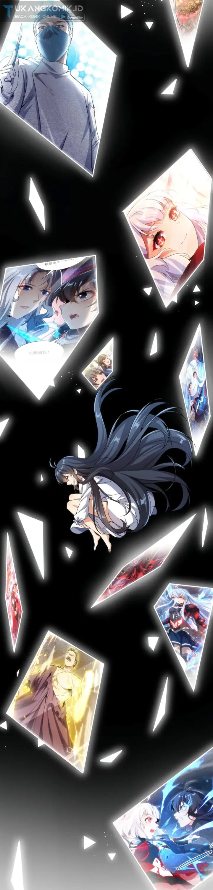 image-komik-despite-coming-from-the-abyss-i-will-save-humanity-chapter-104-17/21