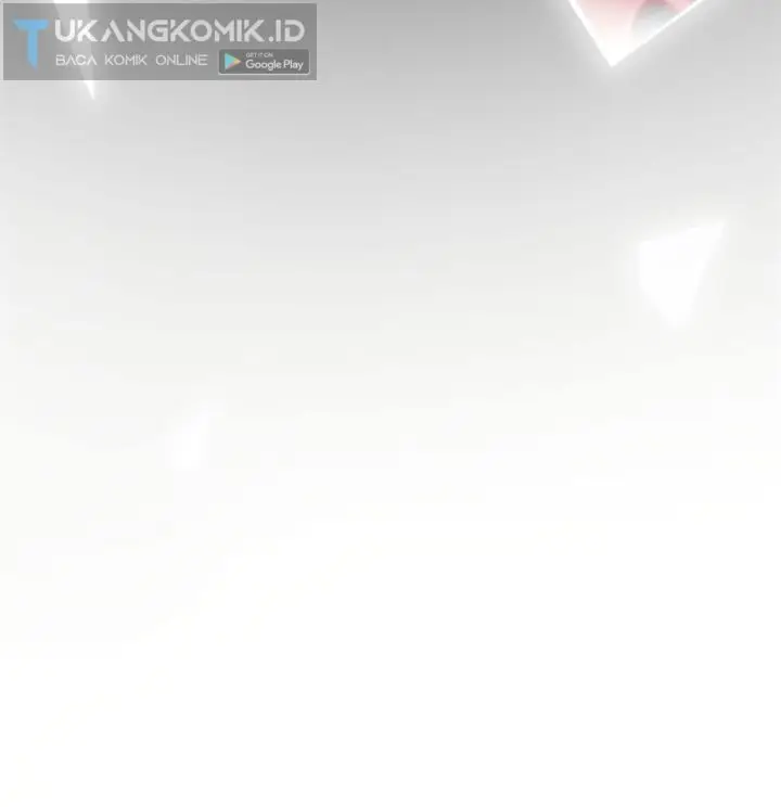 image-komik-despite-coming-from-the-abyss-i-will-save-humanity-chapter-104-18/21